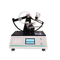 XHinstruments XHV-01C Elmendorf Tearing Strength Tester (64000mN)