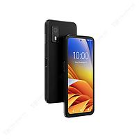 Zebra MC3450 Enterprise Mobile (2D; Qualcomm® 4490 octa-core, 2.4 GHz)