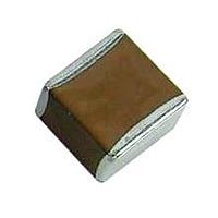 Knowles Novacap RD1812Z474M251NXT Tip & Ring Capacitors .47uF 250V 20%