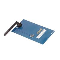 Antenova B5771-U1 Reference Design Boards Reference Board for Picea 1.6mm PCB