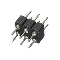 Preci-Dip 450-80-206-00-006101 Unshrouded