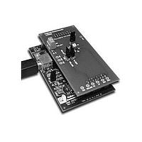 Texas Instruments LP5522TMEV Evaluation Kits Programmable LED Dri ver