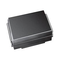 Vishay General Semiconductor B240A-M3/5AT Schottky Diodes & Rectifiers 2A,40V,SM SCHOTTKY RECT
