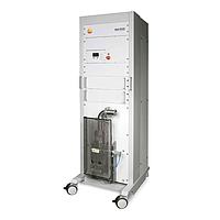 TESTO REXS Reproducible EXhaust Simulator (Soot Generator)