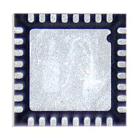 Analog Devices ADXL313WACPZ-RL Accelerometers 3-Axis,  0.5 g/ 1 g/ 2 g/ 4 g Digital Accelerometer