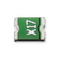 Littelfuse RF1511-000 Resettable Fuses - PPTC 6V    1.75A-HD  40A     MAX