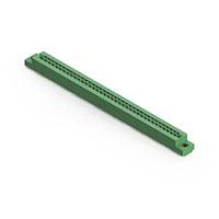 EDAC 307-037-441-108 Receptacles Card Edge Connector