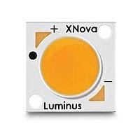 Luminus Devices CHM-6-30-80-9-AA00-F2-3 Mid-Power LEDs White 3000 K 80-CRI, CHM-6 Series