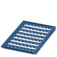 PHOENIX CONTACT 0828217 Terminal Block Tools & Accessories UC1-TMF 8 BU