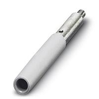 PHOENIX CONTACT 3206186 Terminal Block Tools & Accessories PSBJ 4/41/8 GY