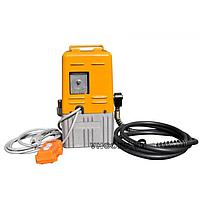 TAIWAN PE-2 Pump electric