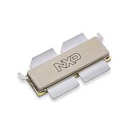NXP A3T19H455W23SR6 RF Power MOSFET Airfast RF Power LDMOS Transistor, 1930-1990 MHz, 81 W Avg., 30 V