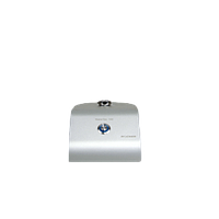 Rocker WaterVac 100 Vacuum Filtration System (0.5 L/phút, 12VDC)