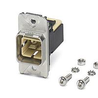 PHOENIX CONTACT 1413969 Sensor Cables / Actuator Cables FOC-V14-F1S-EM/SJB