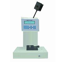 HST XJUD-22 Digital Display Impact Testing Machine (22J, 3.5m/s)