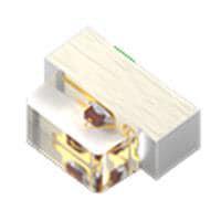 Kingbright APA1606ZGC/G Single Color LEDs