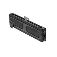 Alps Alpine RSA0K12A9 Slide Potentiometers 10K OHM DUAL Y TAPER