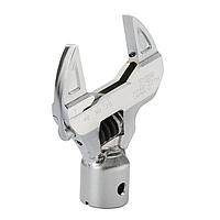 TOP Kogyo HY49-22TH Wrench Head (φ22)