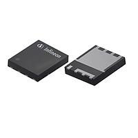Infineon ISC009N06LM5ATMA1 MOSFETs TRENCH 40<-<100V
