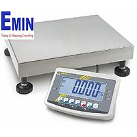 KERN IFB 600K-2 Platform scale (600kg/20g, IP65)