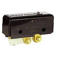 Honeywell BZ-2R244-P1 Micro Switch BASIC SW SPDT 5 A 250VAC PIN PLGR ACTR