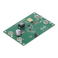 Kinetic Technologies KTC3500EVAC-MMEV01 Evaluation Kits KTC3500 Eval Kit -3.5V to 60V Input Boost/SEPIC/Flyback DC-DC Controller