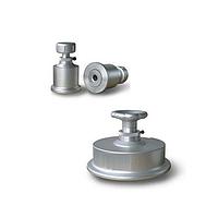 Lonroy LR-E014-B Fabric Circle Cutter (154cm)