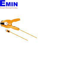 UNI-T UT-T15 K-type temp clamp (-40°C~200°C)