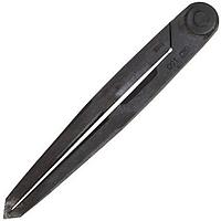 Niigata Seiki TFD-150 NIIGATA SEIKI TFD-150 Carbide tipped divider 150mm