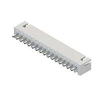 EDAC 14K-516-411-AA1 Headers