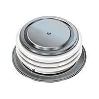 Vishay General Semiconductor VS-ST1200C12K0 SCR Modules Thyristors - K-PUK
