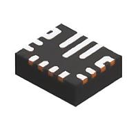 Texas Instruments TPS630702RNMR High Efficiency Wide input voltage ( 2V-16V) buck-boost c A 595-TPS630702RNMT