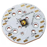 ams OSRAM LZ7-A4M2PD-0000_G2 High Power LEDs