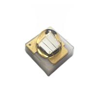 Inolux IN-C33BTLR High Power LEDs Red LED