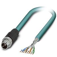 PHOENIX CONTACT 1416187 Ethernet Cables / Networking Cables NBC-MSX/20,0-94S SCO