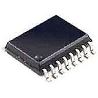 Silicon Labs EFM8BB50F16G-A-SOIC16 Microcontrollers 5 Volt 8051 50 Mhz 16 kB flash 0.5 kB RAM 12 GPIO BB5 8-bit MCU