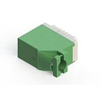 EDAC 516-120-540-420 Connectors Rack & Panel Connector