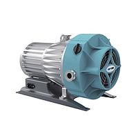 Hokaido RGP3 Scroll vacuum pump (750 W; 12 m³/h; 0.01 mbar)