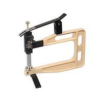 SCHMIDT MDM-820-1 Thickness Gauge (0 – 50 mm / 2 inch)