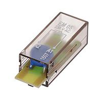 AMP Connectors - TE Connectivity 4-1415037-1 Varistor PTMV0730 Varistor 230 VAC