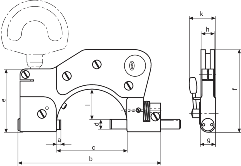 csm_cf960903-8534-48c3-8636-485f446496e0_6db96a7cd6