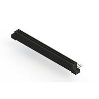 EDAC 396-037-558-108 Standard Card Edge Connectors Card Edge Connector