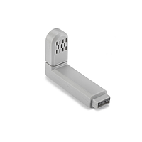 Dickson RTRH-R Temperature & Humidity Sensor (-40.0 ~ 85.0 °C,  5 ~ 95% RH)