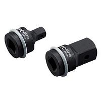 KTC BAP46 Impact Adapter (1/2")