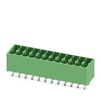 PHOENIX CONTACT 1053853 Wire to Board DMCV 1 5/12-G1-3 5 P35