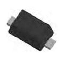 Diodes Incorporated SDM10U45-7 Schottky Barrier Diode 45V 150mW