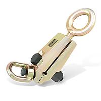 TOPTUL JFDC0205 Small Mouth Pull Clamp (Two-way pull)