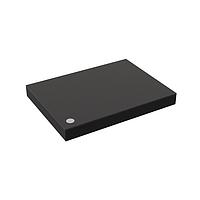 Nisshinbo RP604Z331B-E2-T DC/DC Converter Ultra-low Quiescent Current (IQ = 0.3 uA), 300 mA, Buck-Boost DC/DC Converter