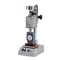 TECLOCK GS-610 Durometer Stand