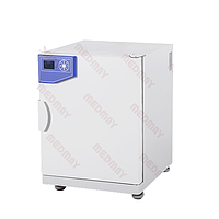 Medmay MINC010 Water Proof Incubator (160L; 0.85KW; ±0.5°C)